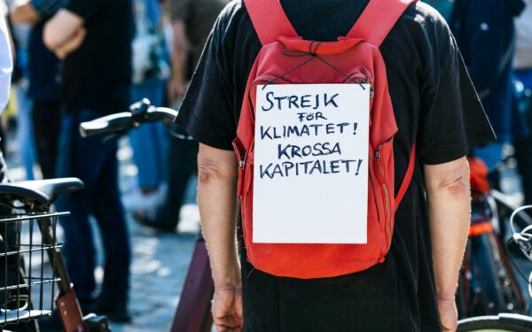 Slik fungerer kommunale reguleringsplaner: en jordnær guide for innbyggere