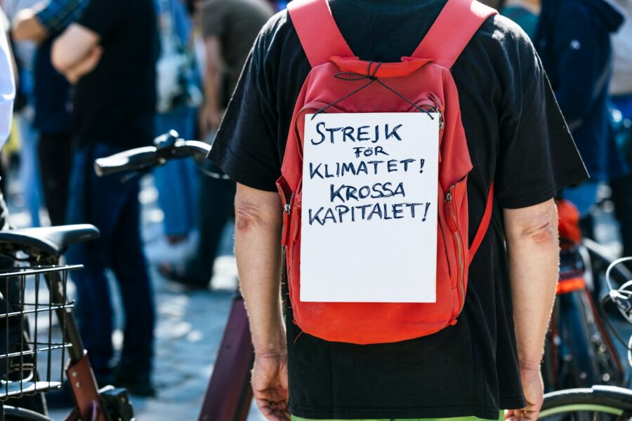 Slik fungerer kommunale reguleringsplaner: en jordnær guide for innbyggere - Arealpolitikk Byutvikling Kommunal forvaltning Medvirkning