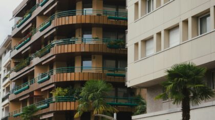 Slik fungerer selveier, borettslag og sameie i praksis