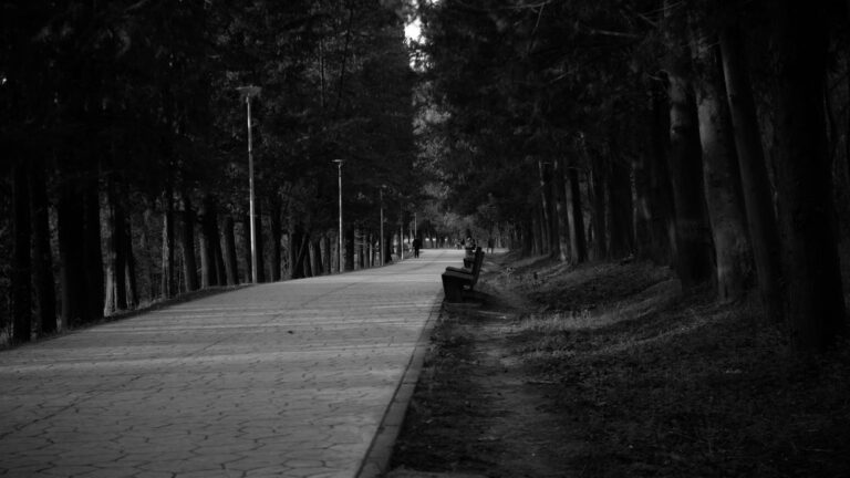 Tematisk illustrasjon