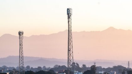 Slik jobber norske telekomselskaper med 5G-utbygging uten å glemme lønnsomheten