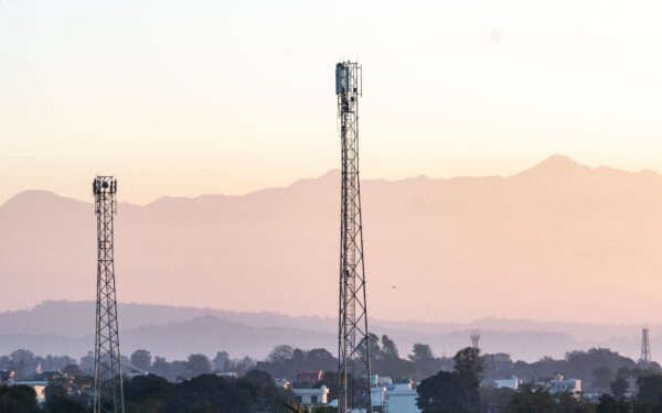 Slik jobber norske telekomselskaper med 5G-utbygging uten å glemme lønnsomheten