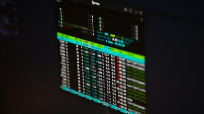 Slik kommer du i gang med Linux på en gammel PC uten å bli overveldet