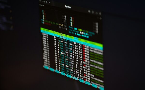Slik kommer du i gang med Linux på en gammel PC uten å bli overveldet