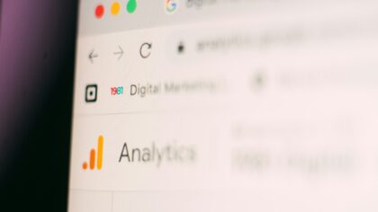 Slik lager du din egen digitale notatbok som du faktisk bruker