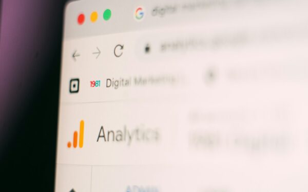 Slik lager du din egen digitale notatbok som du faktisk bruker