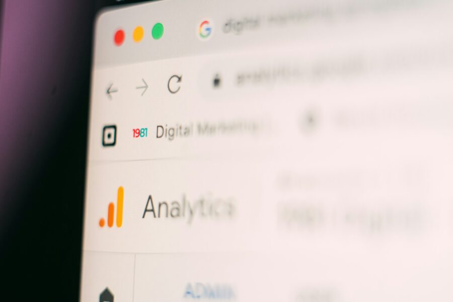 Slik lager du din egen digitale notatbok som du faktisk bruker - Digitale verktoy Mobil Notater Organisering