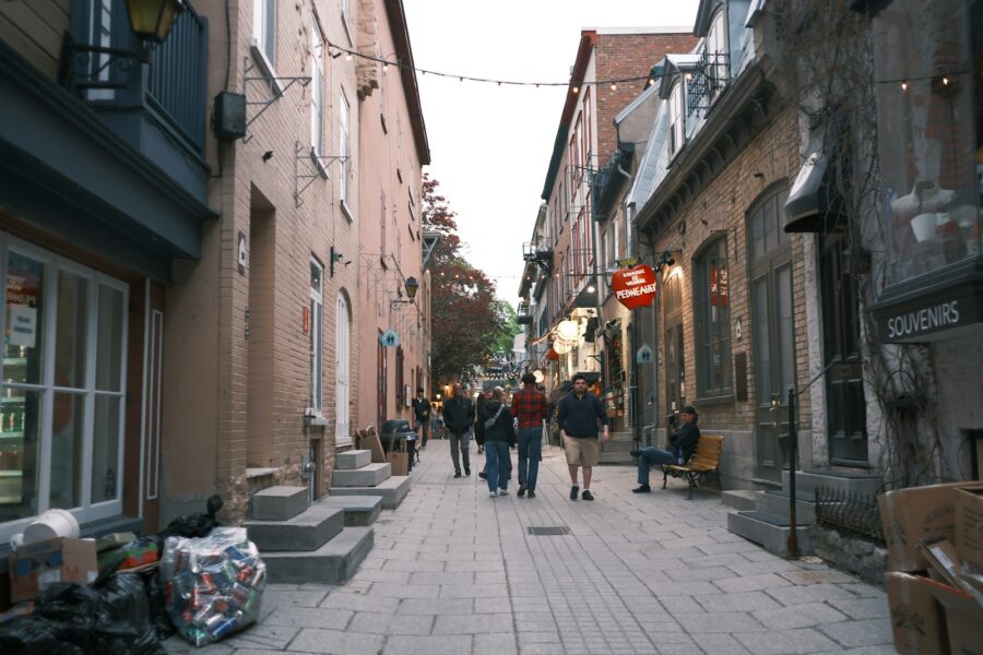 Hovedillustrasjon