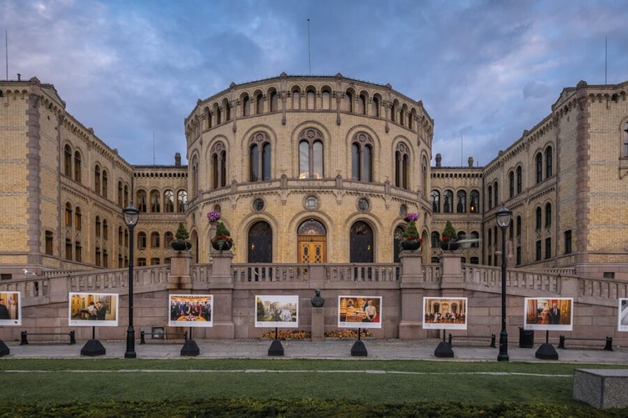 Hovedillustrasjon