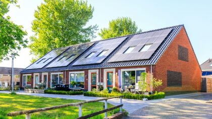 Slik reduserer du energibruken hjemme uten store oppussingsprosjekter