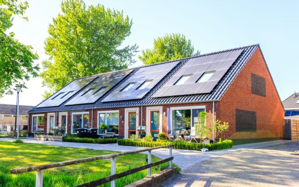 Slik reduserer du energibruken hjemme uten store oppussingsprosjekter