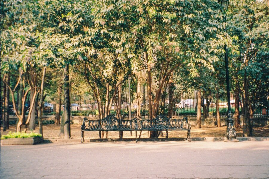 Hovedillustrasjon