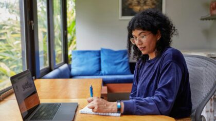 Slik velger du forsikringsfrie spareformer til bufferkonto og kortsiktige mål