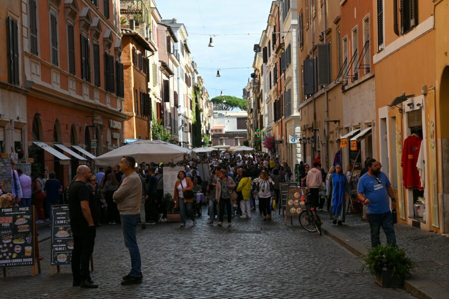 Hovedillustrasjon