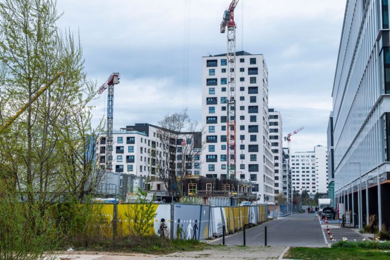 Tematisk illustrasjon
