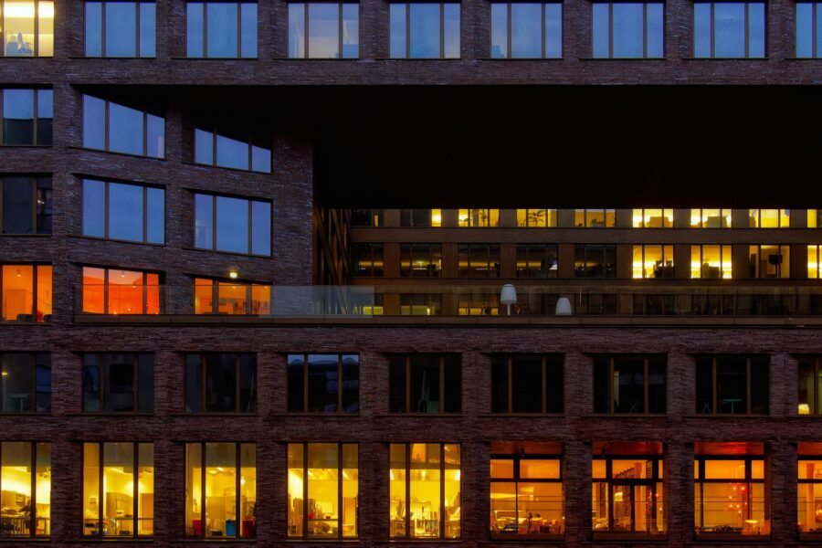 Hovedillustrasjon