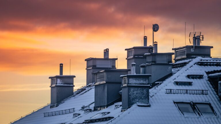 Tematisk illustrasjon