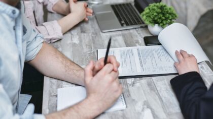 Gründerteam eller eneeier: valg av eierskap som faktisk passer virksomheten din