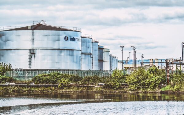 Hva er grønt hydrogen, og hvilken rolle kan det få i Norges energifremtid
