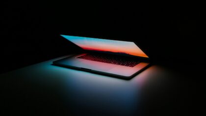 Hva er personvernforordningen (GDPR), og hva betyr den i praksis for deg