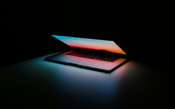Hva er personvernforordningen (GDPR), og hva betyr den i praksis for deg