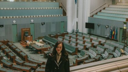 Hva er politisk kompromiss: en konkret guide til å forstå «gi og ta» i politikken