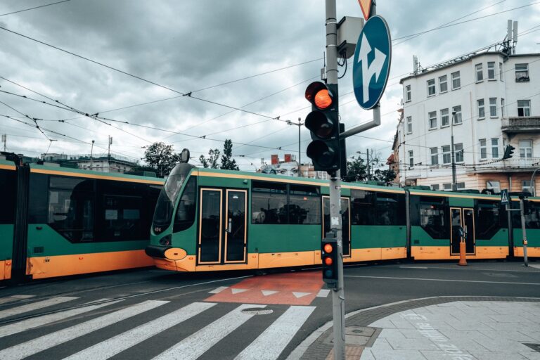 Tematisk illustrasjon