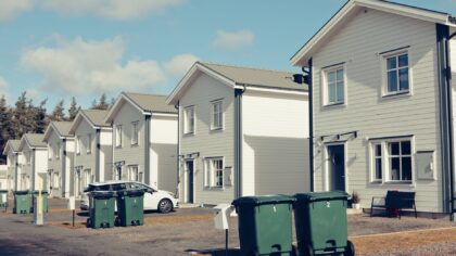 Kommunale avgifter på huset ditt forklart: slik får du oversikt og unngår overraskelser