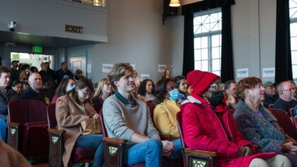 Kommunalt eierskap forklart: hvorfor kommunen eier selskaper og hva det har med deg å gjøre