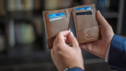 Kredittkort smart brukt: slik holder du kontroll og utnytter fordelene
