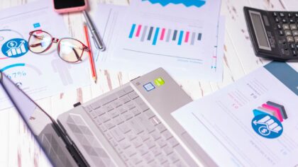 Kredittscore i Norge forklart: praktisk guide til lavere lånekostnader