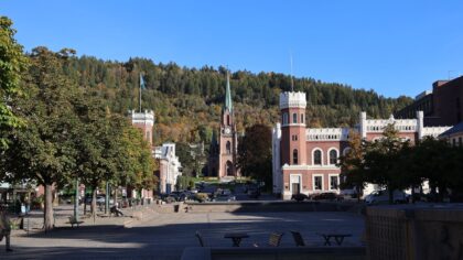 Medborgerskap i praksis: slik henger plikter og rettigheter sammen i hverdagen