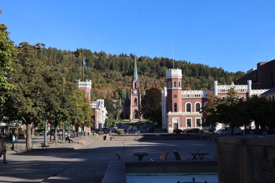 Hovedillustrasjon