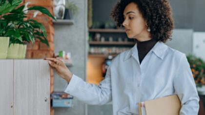 Praktisk guide til bærekraft i små og mellomstore bedrifter uten store budsjetter