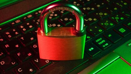 Praktisk guide til passordfri innlogging med passkeys i hverdagen