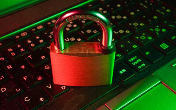 Praktisk guide til passordfri innlogging med passkeys i hverdagen