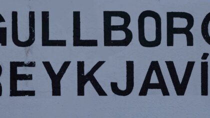 Rekkehus vs enebolig: slik velger du riktig hjem for din hverdag