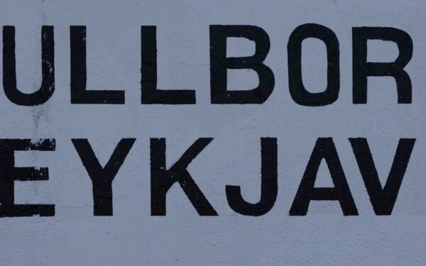 Rekkehus vs enebolig: slik velger du riktig hjem for din hverdag