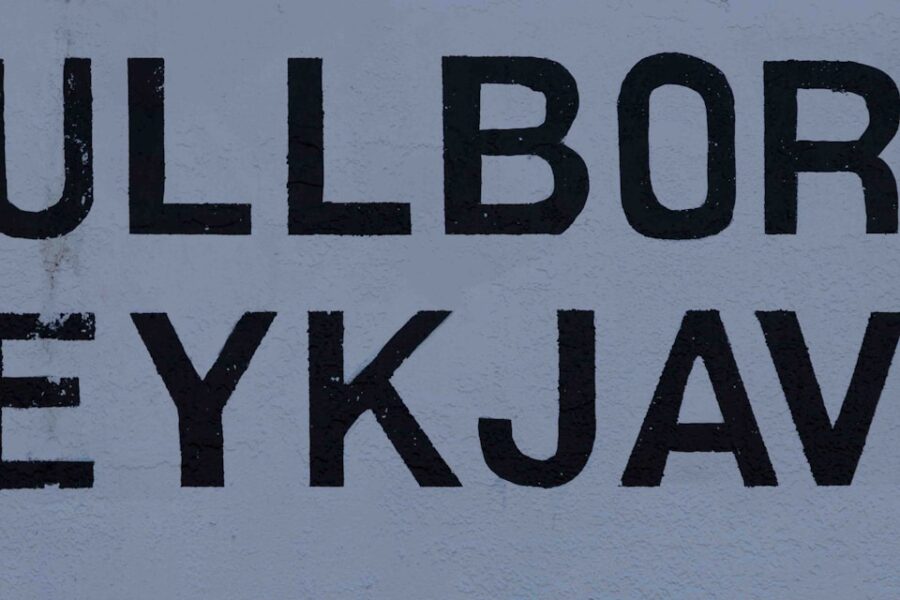 Rekkehus vs enebolig: slik velger du riktig hjem for din hverdag - Boligokonomi Boligvalg Enebolig Hverdagsliv