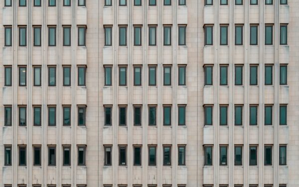 Skatt og digitalisering i offentlig sektor: hva du som innbygger bør vite