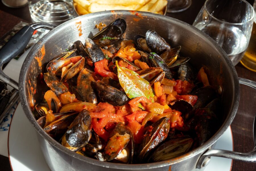 Hovedillustrasjon