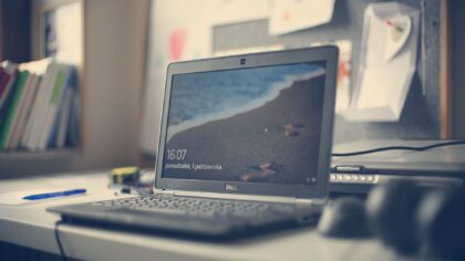 Slik bruker du Linux på gamle PC-er for å få et raskere og tryggere system