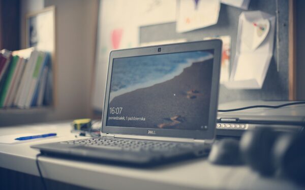 Slik bruker du Linux på gamle PC-er for å få et raskere og tryggere system