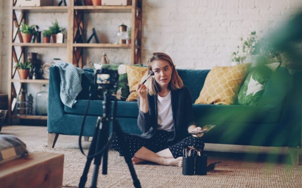 Slik får du en digital detox-helg uten å dra på retreat