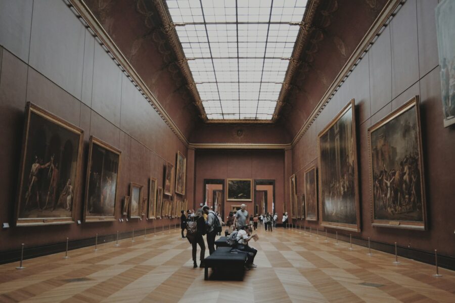 Hovedillustrasjon