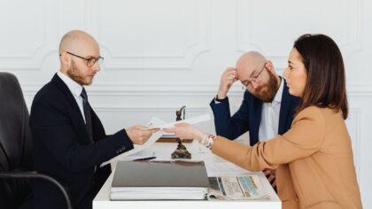 Slik fungerer konkurransetilsyn og regulering i praksis for norske virksomheter