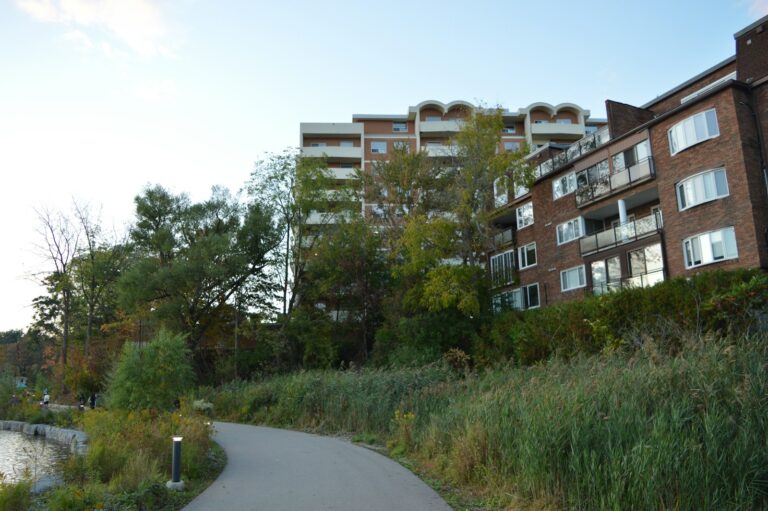 Tematisk illustrasjon