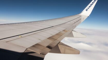 Slik lager du et realistisk flyttebudsjett uten ubehagelige overraskelser