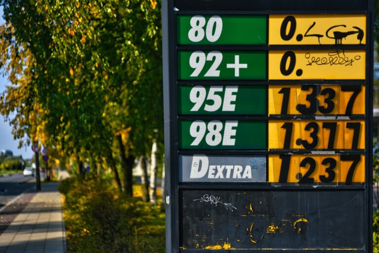 Tematisk illustrasjon