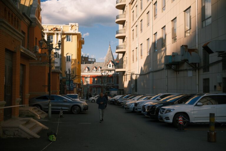 Tematisk illustrasjon